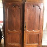 Cupboard