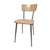 Formica chair
