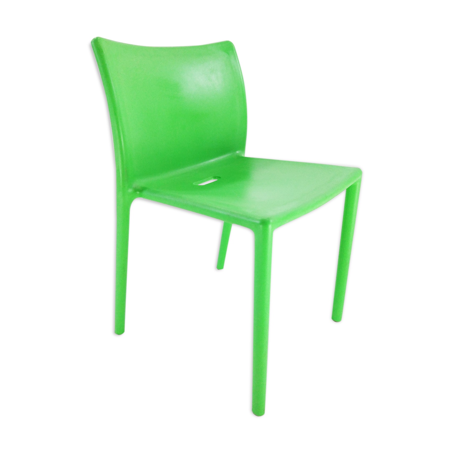 Magis - 'Air Chair' by Jasper Morrison