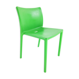 Magis - 'Air Chair' by Jasper Morrison