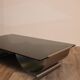 Vintage coffee table 1970