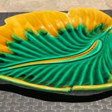 Coupe à fruits Vallauris