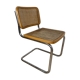 Chaise cesca b32 Marcel breuer