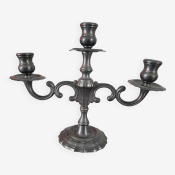 Candlestick