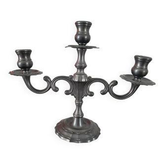 Candlestick