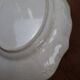 Large oval dish Lunéville KG Tradition