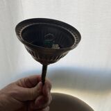 Italian glass suspension