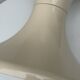 Vintage West Germany Space Age Stool