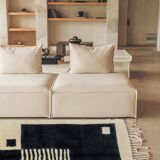 Handmade Berber rug 250cm x 150cm