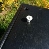 Desk, children's desk