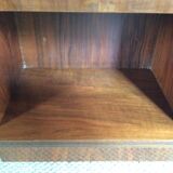 Bedside table