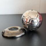 70s soccer ball lighter