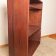 The Echo Book Shelf
