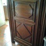 Armoire