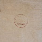 1960s Poul Volther Teak Chest of Drawers by Munch Slagelse Mobler, Denmark