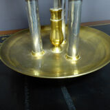 XX bouillotte lamp