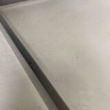 Mid-Century Artifort Geoffrey Harcourt lounge chair ‘Exquis’ , dark green ,