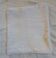 Nappe vintage