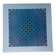 Victor Vasarely Sérigraphie op art Éditions du Griffon 