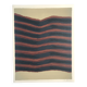 Raoul UBAC, The Earth IV, 1978: Original lithograph signed in pencil.