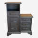 Meuble d'appoint 