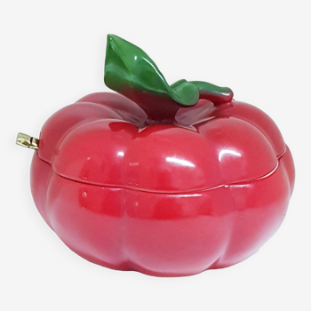 pot de tomates Gérold Porzellan
