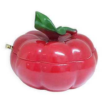 pot de tomates Gerold Porzellan