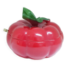 pot de tomates Gérold Porzellan