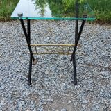 Table "Créations Jarden", France 60
