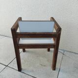 ANDRE SORNAY vintage children's chair