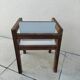 Chaise enfant  ANDRE SORNAY vintage