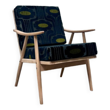 Thonet Scandinavian style armchair
