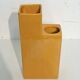 Geometric vase 1980