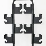 Jean-Pierre VITRAC coat racks - Manade