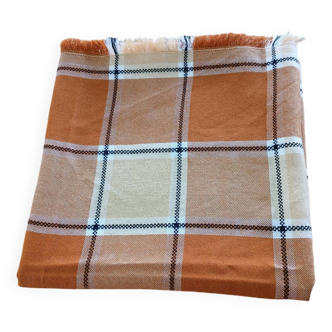 Vintage tablecloth