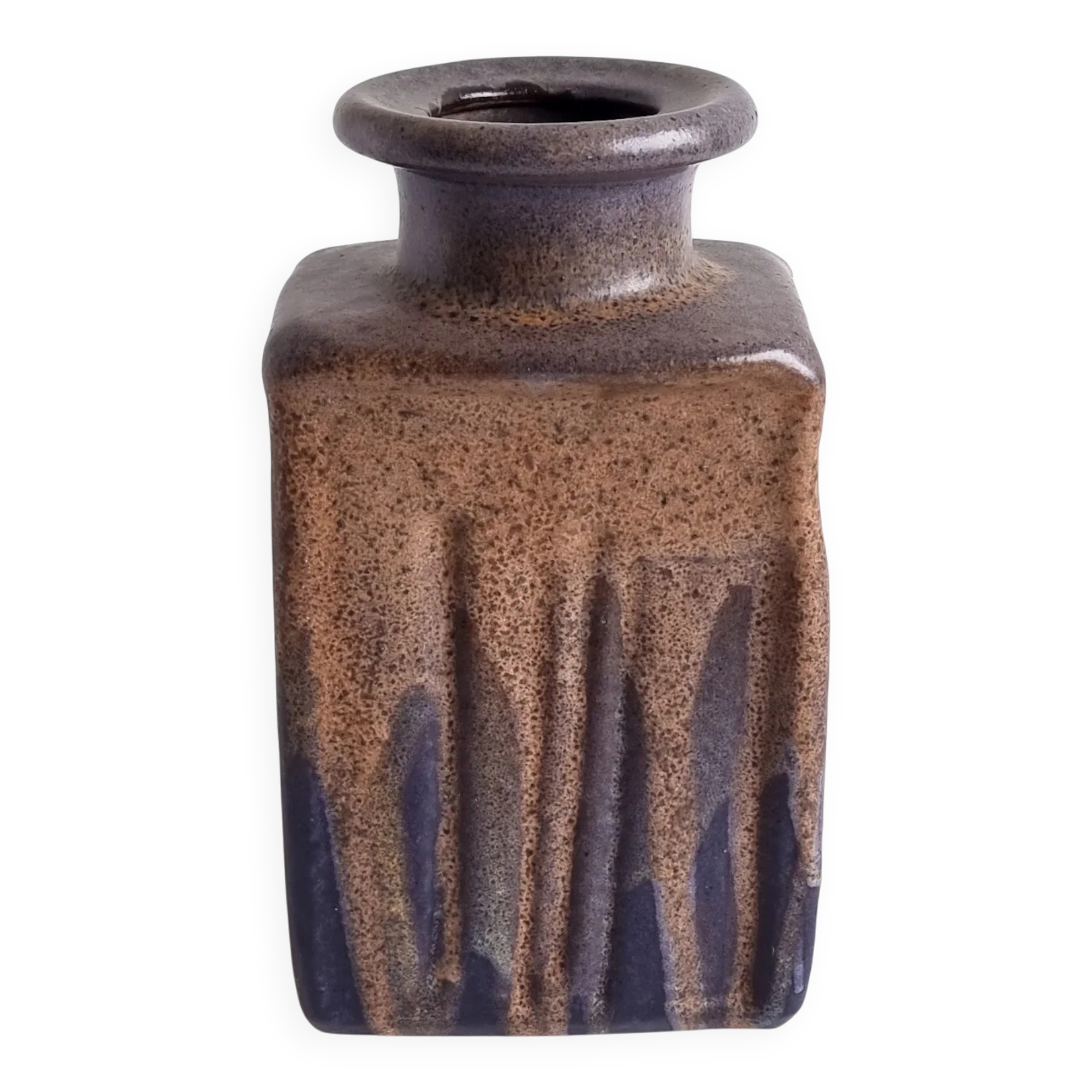 Steuler vase series "Objects" by Heiner Balzar