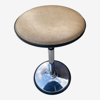 Mirima telescopic stool