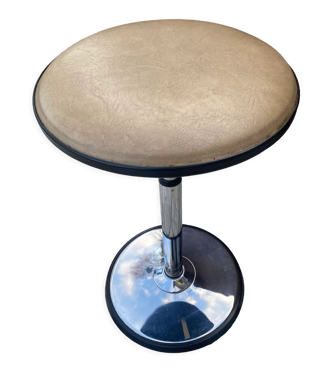 Tabouret télescopique Mirima