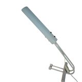 IKEA design | Memphis style | model ETTAN | Desklamp | Post Modern | 90's |