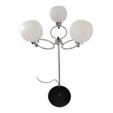 Minimalist floor lamp 1970