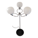 Minimalist floor lamp 1970