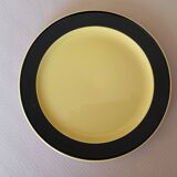 Assiettes à dessert 'Biarritz' Villeroy & Boch