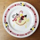 8 flat plates