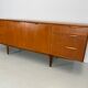 Vintage McIntosh sideboard.