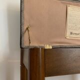 Banc de piano
