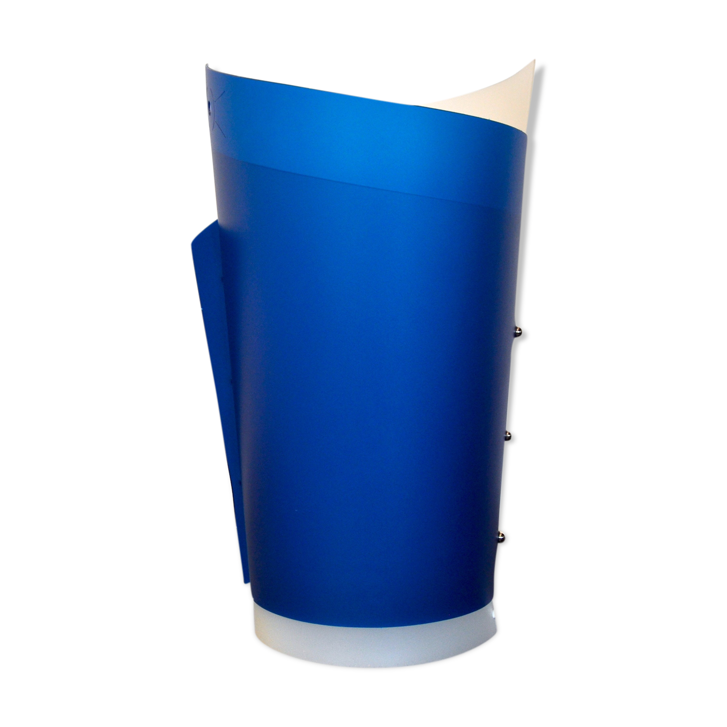 Samuel Parker Lamp for Slamp, 1980