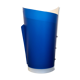 Lampe Samuel Parker pour Slamp, 1980