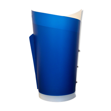 Lampe Samuel Parker pour Slamp, 1980
