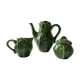 Cabbage service