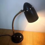 1950s office lamp